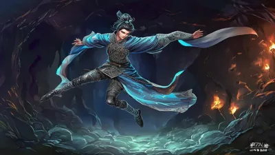 2025年8月31日必领！荒芜之地兑换码全攻略