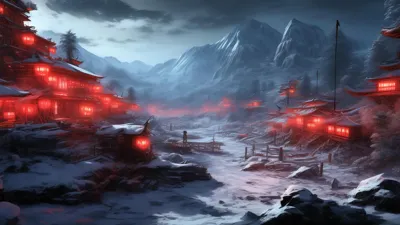 注意！2025.9.3荒芜之地礼包码新鲜出炉
